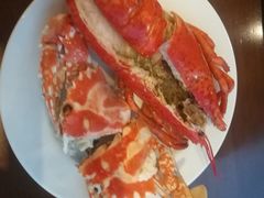 -白天鹅宾馆·流浮阁咖啡厅