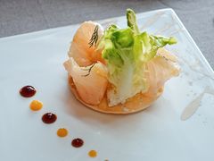 -SIR ELLY'S 艾利爵士餐厅