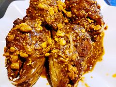 -老号尤兔头(幸福店)