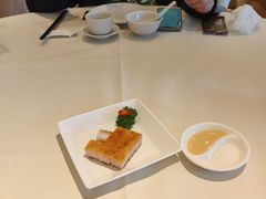 -利苑酒家(华熙国际店)