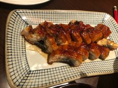 -佛山希尔顿酒店·融誉亚洲美食荟