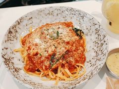 -拾挚扒房(招商花园城店)