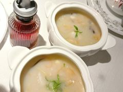 -華府Deluxe(兴业太古汇店)