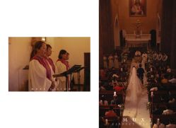 -沐曦摄影工作室