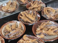 -听香·678茶铺(猛追湾店)