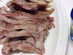 iphone_upload_pic-尹兰楼西北风情餐厅(嘉定店)