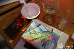 -卡卡喜糖伴手礼·商务礼宝宝礼·婚礼用品