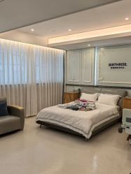 -杭州贝瑞斯美华妇儿医院·早孕·产检·儿科