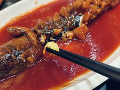 -春来和(汉城南路店)