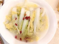 -益利大酒楼(井岸店)