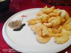 -海岛渔村大酒店(云霄路店)