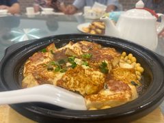 -有记家厨(后龙西街店)