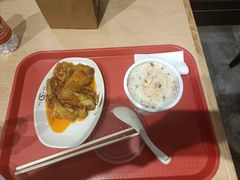 -神龟馅饼(大观园店)