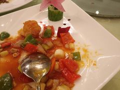 -北京宽沟会议中心