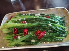 -成都娃娃花园餐厅 (南艺旗舰店)