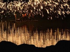 -长田漾湿地公园