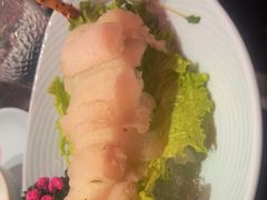 -捞王锅物料理(金华义乌之心店)