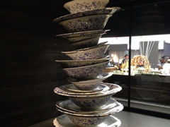 iphone_upload_pic-郑州建业艾美酒店