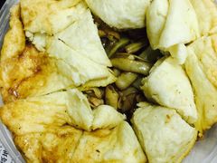 烀饼-泰来风味馆(桂林街店)