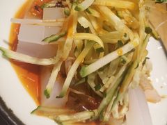 -姑姑宴(富力广场店)