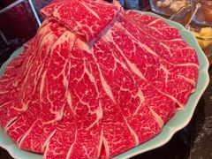 -蒋记海鲜姿造•洋房别墅(星河湾店)