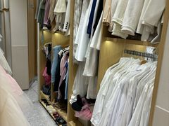 -天真蓝照相馆(新世界店)