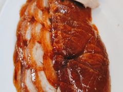 惠丰堂慈禧养生烤鸭-惠丰堂饭庄·烤鸭·京味菜(西北旺·唐家岭店)