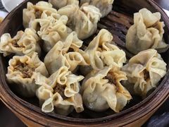 -来顺成饭庄