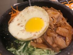 -新石器烤肉(南通CBD大有境店)