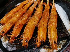 -庆合府重庆大排档(紫都城店)