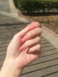 -闺蜜时间美甲美睫皮肤管理中心