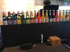 -哏儿寿司(红桥店)