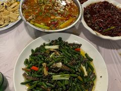 -八0一首创霍老七老螺蛳(万东镇龙景园店)