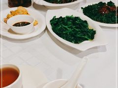 -翠亭酒家(山西南路店)