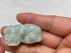 -王权免税店(普吉市区店)
