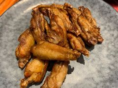 -肆味(东原1891江景店)