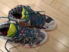 -NIKE品牌体验店(苏州中心店)