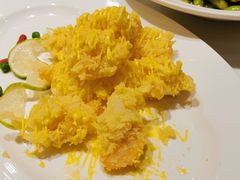 -宁夏国强手抓羊肉·清真菜(未央路凤三店)