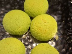 -京香轩·中餐厅(上海中庚聚龙酒店)