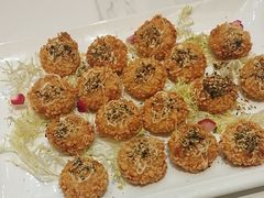 -国惠大酒楼(宝龙店)