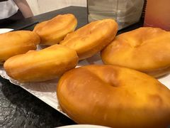 -兰州宾馆餐厅(兰州驻京办店)