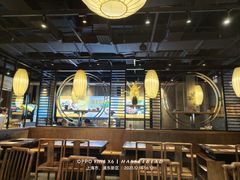 -呷哺呷哺 小火锅 (浦东新欧尚超市店)