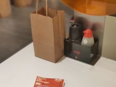 -牛邸·烧肉饭(来福士店)