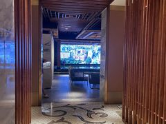 -浅深(北京北四环精品店)