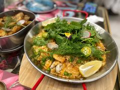 -PlantsEatery·植物食堂(REX春熙店)
