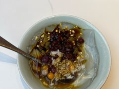-全牛匠·乐山跷脚牛肉(上品+店)