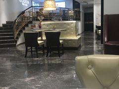 -GODIVA(王府井apm店)