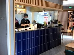 -村上一屋·亚洲菜融合小馆(南楼店)