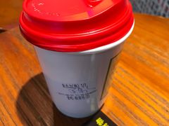 -美芝莲(东方宝泰店)