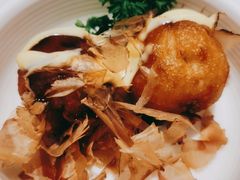 -味千拉面(双井店)